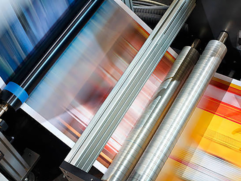 Lalacewa da madauwari